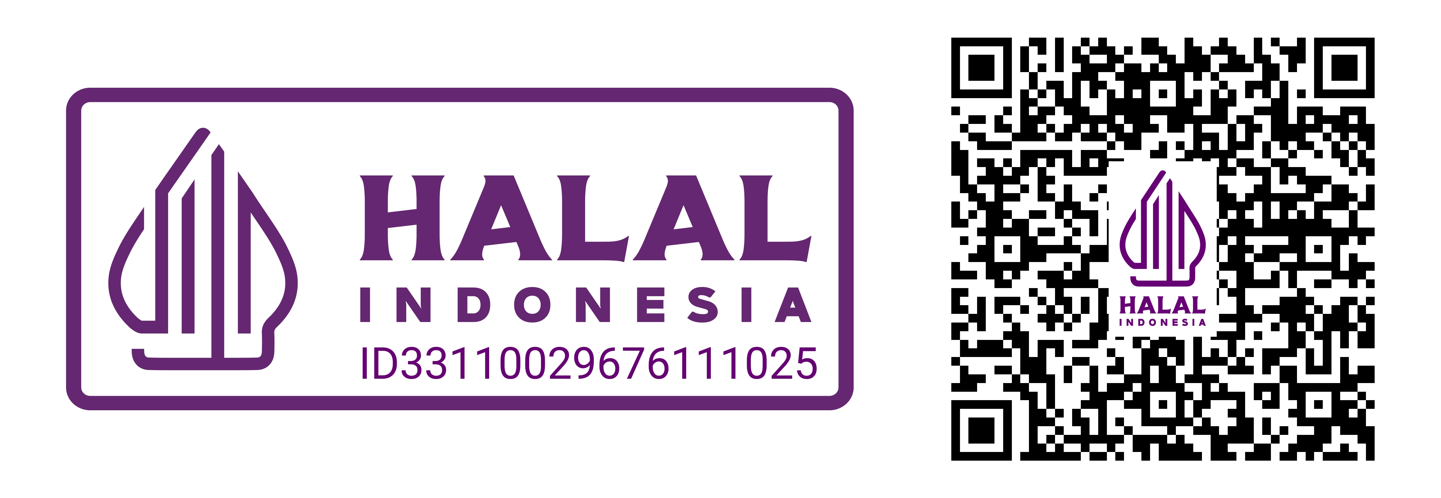Halal Roti